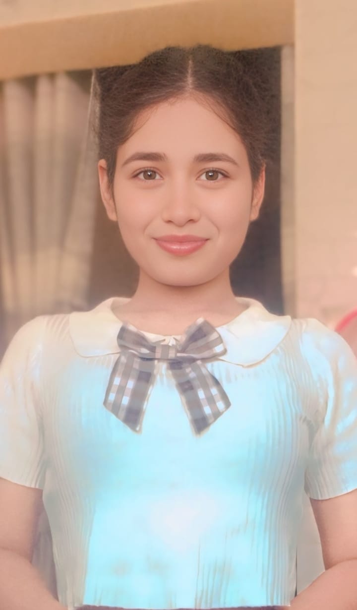 WhatsApp Image 2025-12-03 at 19.38.07_7c448ab5